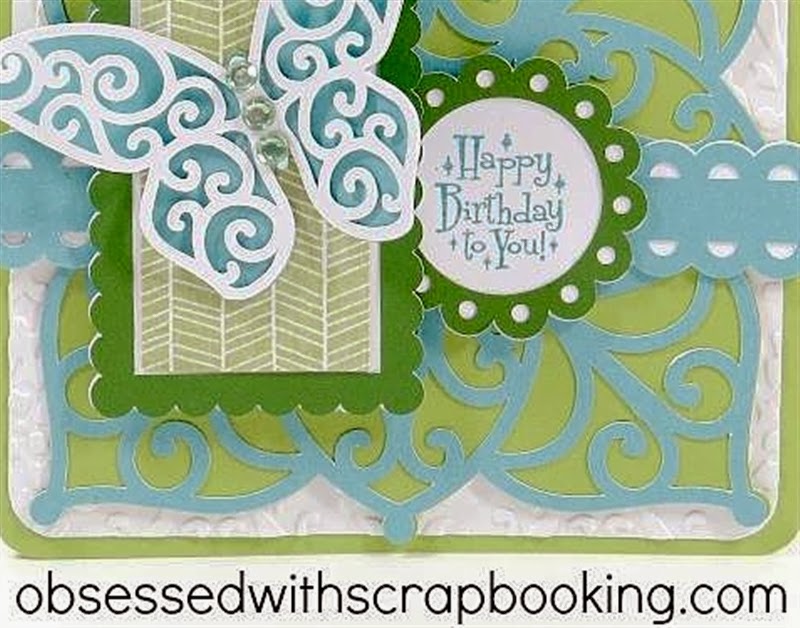 http://www.obsessedwithscrapbooking.com/