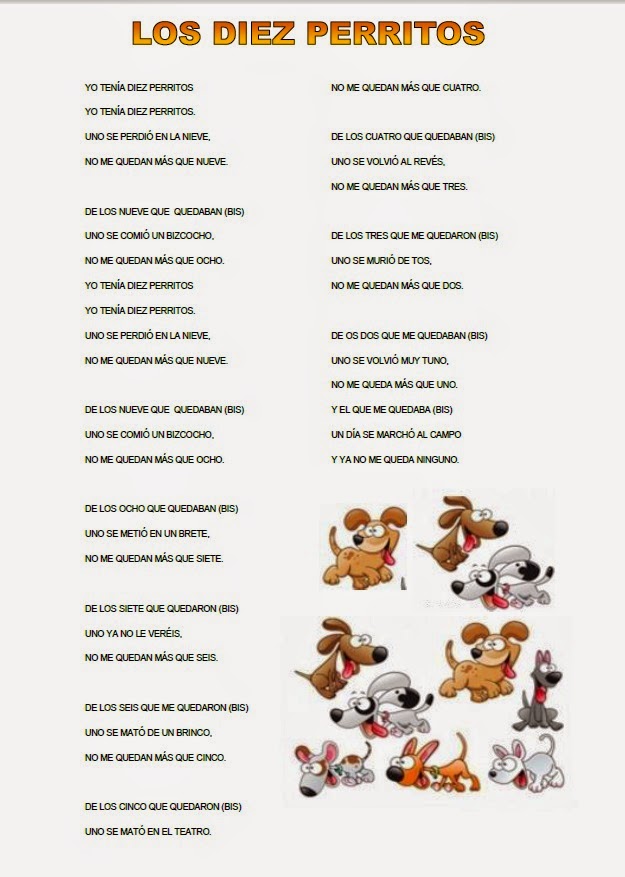 LETRA DE CANCION PEGAO ORIGINAL letra de cancion pegao original: