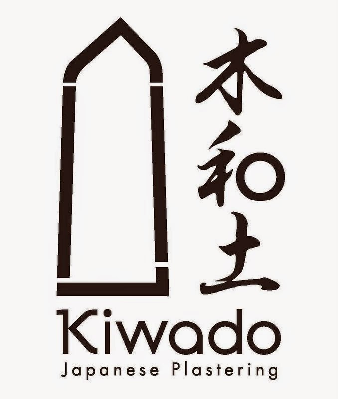 Everything Is Art Japan Calligraphy Art Academy Calligraphy