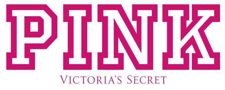 PINK Logo