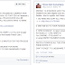SCAMMYY! Mark Zuckerberg Can Deactivate Your Facebook Account Anytime