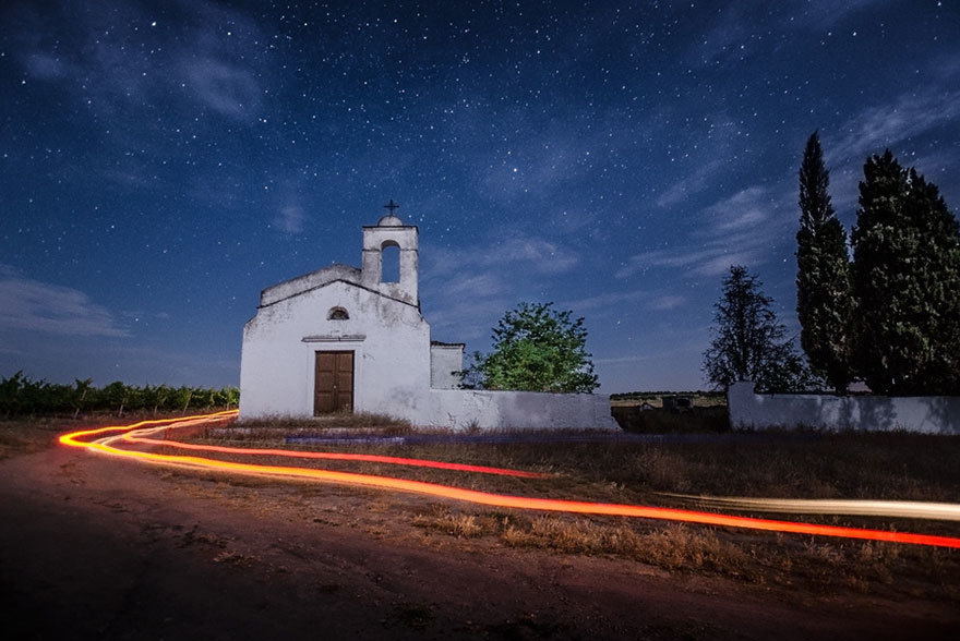 The Best Photos Of Heaven EVER Taken From Earth Will Literally Take Your Breath Away. The Best Photos Of Heaven EVER Taken From Earth Will Literally Take Your Breath Away.