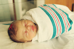 Amelia Newborn