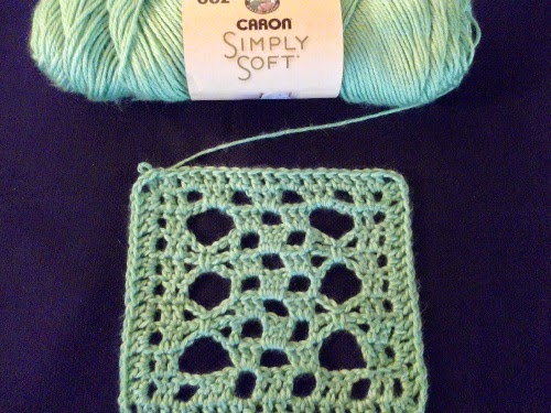 LED Crochet Hook Set Review - Critter Crochet