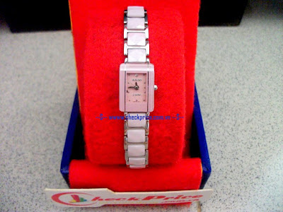 Đồng hồ lộ máy, đồng hồ Rado quà tặng lí tưởng cho cả người gửi và người nhận - 13