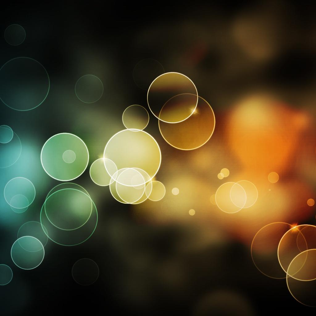 http://4.bp.blogspot.com/-RnMY_ZEmmko/T2wCNWTecDI/AAAAAAAAC6Y/NCHwLSRbEe8/s1600/light_bubbles_art_ipad_hd_wallpapers_1024x1024.jpg
