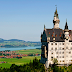 germany travel guide