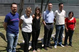 VARIACION NO HEREDITARIA variacion no hereditaria:
