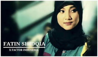 Download Mp3 Fatin Shidqia Aku Memilih Setia (Single Pertama Fatin Shidqia) Download Mp3 Fatin Shidqia Aku Memilih Setia (Single Pertama Fatin Shidqia)