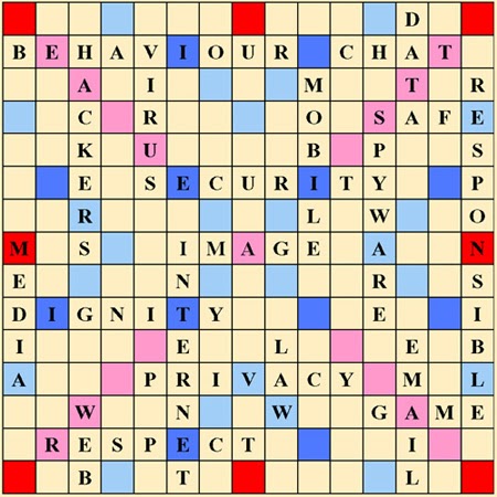 Image Result For Official Scrabble Dictionary Online Image Result For Official Scrabble Dictionary Online