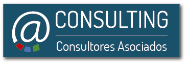 @Consulting
