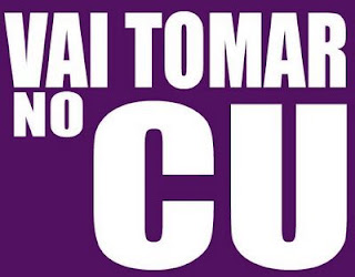 http://4.bp.blogspot.com/-RnW8sE0iNag/Tc4mjXwLVZI/AAAAAAAAAD0/daIF1IzWI54/s320/sem+t%25C3%25ADtulo.jpg