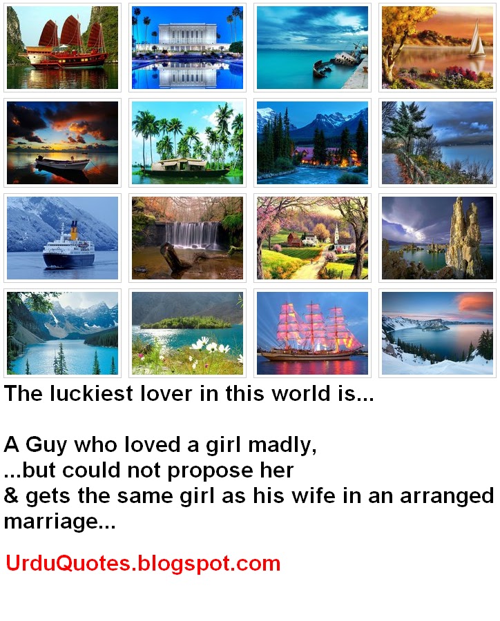 Beautiful Quotes On Marriage. beautiful quotes on marriage. Beautiful Quotes On Marriage.