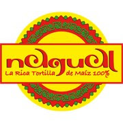Tortillas Nagual