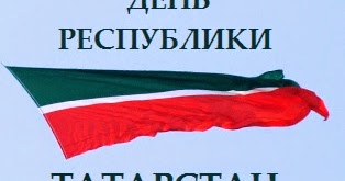Содержание кур в теплице зимой можно ли оборудовать 85 Содержание кур в теплице зимой можно ли оборудовать 88