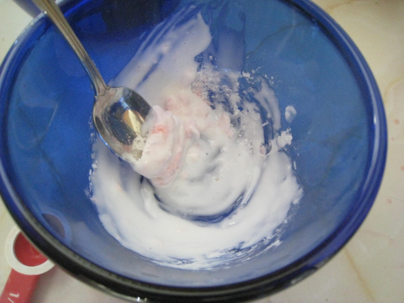 Simple Homemade Bouncy Balls Teach Beside Me