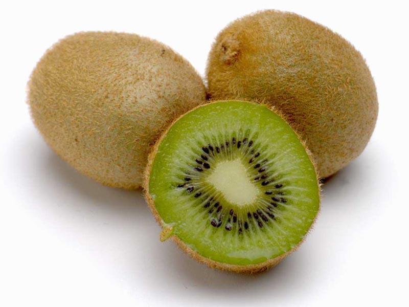 Buah Kiwi Banyak Manfaatnya ~ Selly Rosita's blog