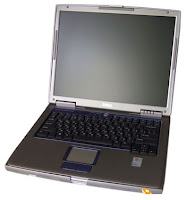 Compaq 510 Wifi Drivers For Xp Free Download
