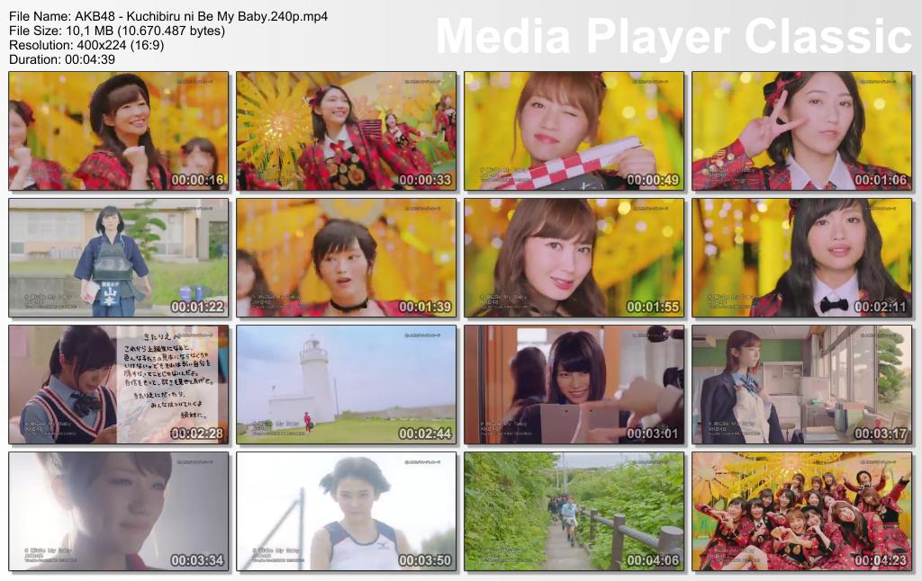 Download