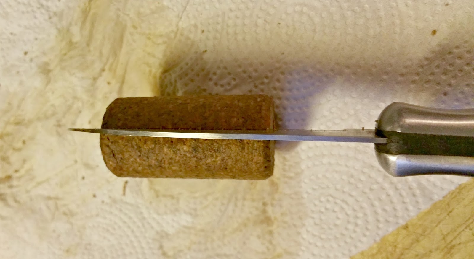 How to Peel Wine Corks and Flatten Them Redo It Yourself Inspirations