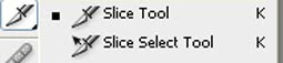 Toolbox Photoshop Fungsi Toolbox Pada Photoshop