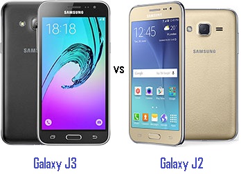 samsung galaxy j3 vs j2 harga dan spesifikasi informasi samsung galaxy j3 vs j2 harga dan spesifikasi informasi
