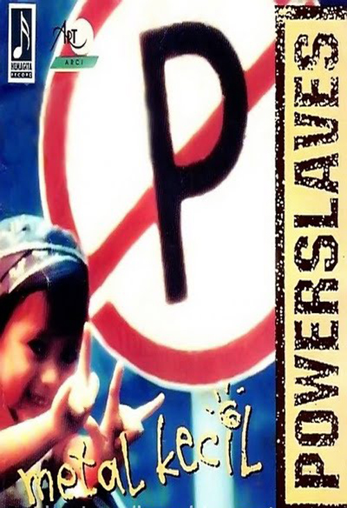 lagu power slaves find our love again Download the best of power slaves - lagu terbaik power slaves 1995 - 2015 slow hits : jika kau mengerti, malam ini, impian, find our love. lagu power slaves find our love again Download the best of power slaves - lagu terbaik power slaves 1995 - 2015 slow hits : jika kau mengerti, malam ini, impian, find our love.