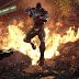 First look at Crysis 2
