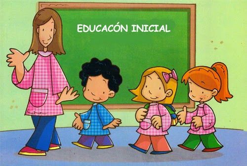 ESTUDIAR EDUCACION INICIAL PERU estudiar educacion inicial peru: