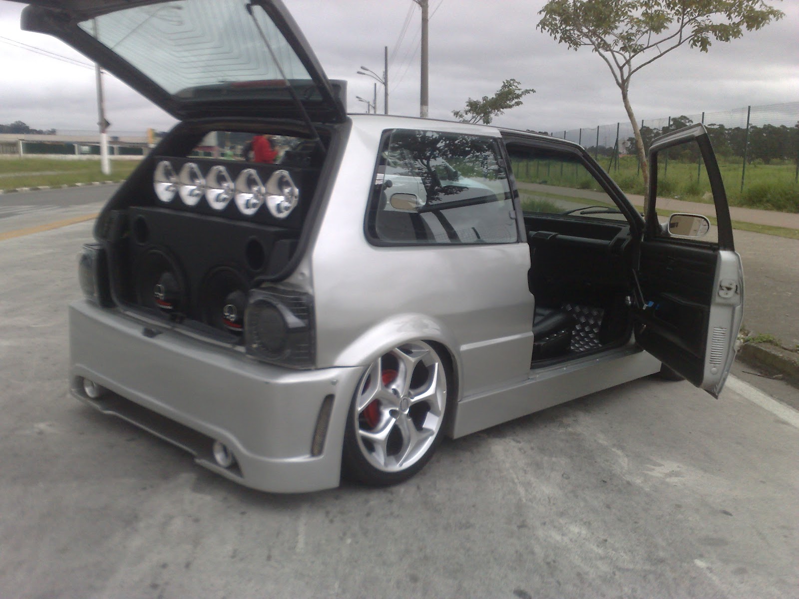 Pin by brian on Cars Vehicles, Suv car, Suv