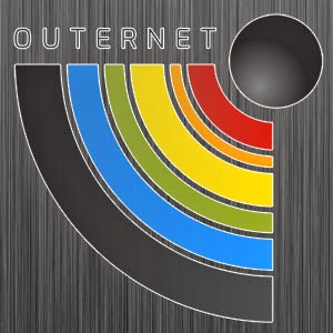 Tecnologia de Internet via satélite Nova tecnologia - Internet via satélite