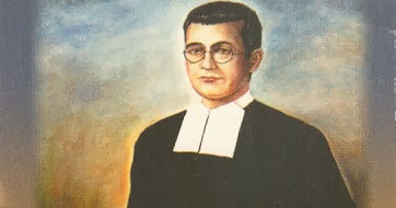 Gracias de la Medalla Milagrosa Oraciones e intenciones a la Virgen