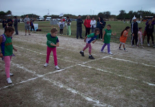 Escuela+Municipal+de+Atletismo
