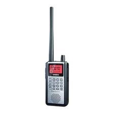 Ozscan - Uniden UBCD396XT Instructions