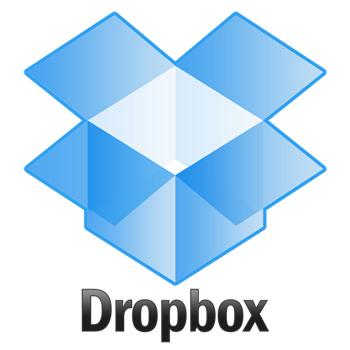drop box free drop box free