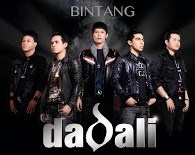 Free Download Lagu Dadali Download Dadali Mendua