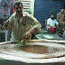 صور كنافة مصريه رمضان كريم - Egypt Konafa Ramadan