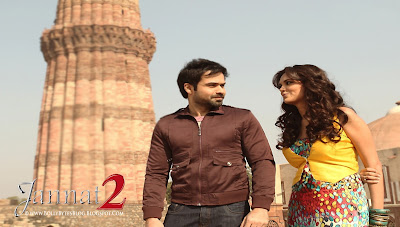 Jannat 2 HQ Wallpaper Jannat 2 Fresh HQ Wallpapers | Starring Emraan Hashmi | Esha Gupta