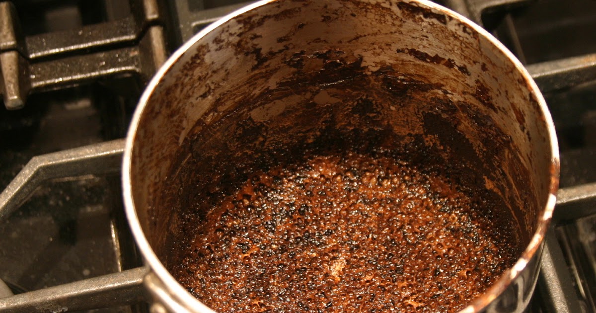 All Our Fingers in the Pie Cooking Class Monday How to Clean a