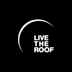 Live The Roof