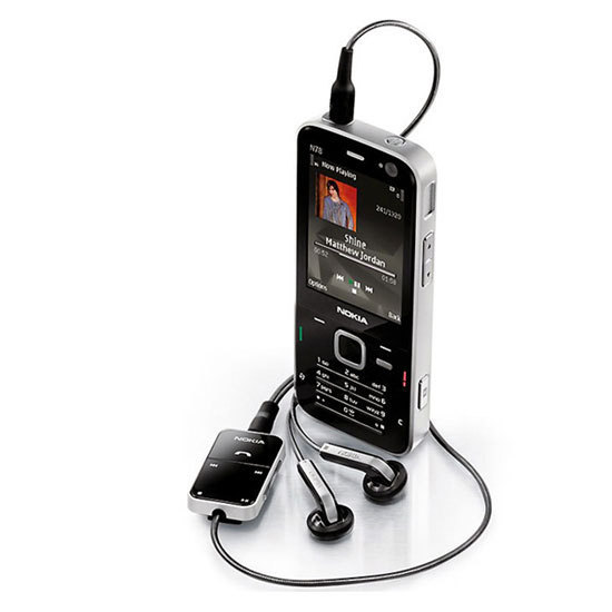 mobile star wireless nokia phones