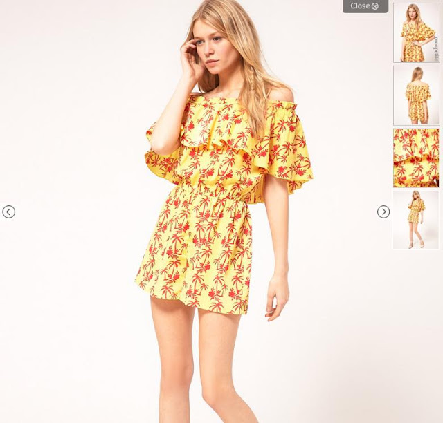 cheap jumpsuits near me