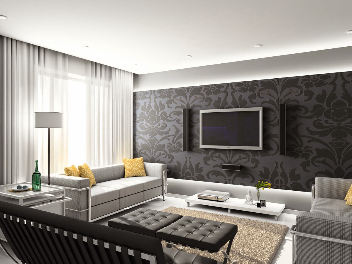 Normal Living Room Ideas top 10 living room design trun your normal room into luxurious Normal Living Room Ideas top 10 living room design trun your normal room into luxurious