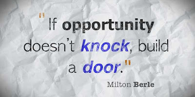 Inspirational Business Quotes Inspirational Business Quotes