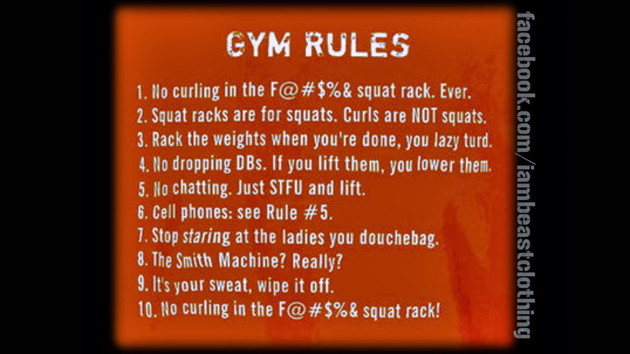 Motivational Sports Quotes, Sports Quotes ~ Free Pictures