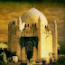 Zainul Abidin Ali bin Husein bin Ali bin Abi Thalib