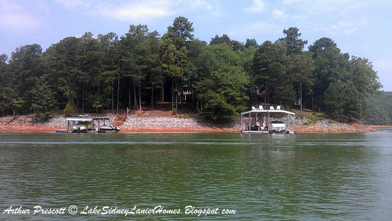 Lake Lanier Real Estate Today Lake Lanier Photos! Lake Lanier