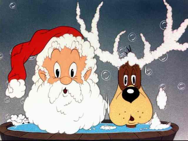 Elmer Fudd Dog Flea Food Around The Corner Elmer Fudd Dog Flea Food Around The Corner