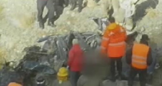 Accidente-en-el-Garibaldi
