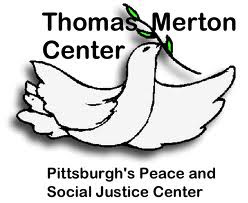 Thomas Merton Center